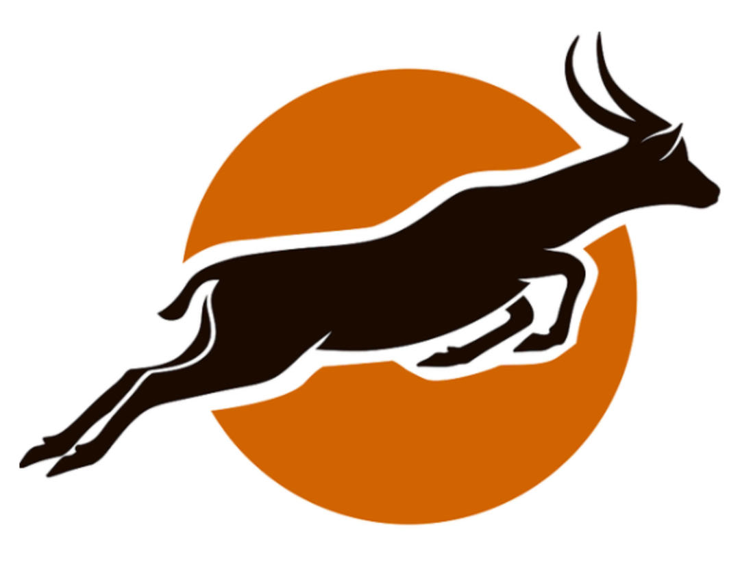 臨空組團(tuán)新增兩家潛在瞪羚企業(yè)