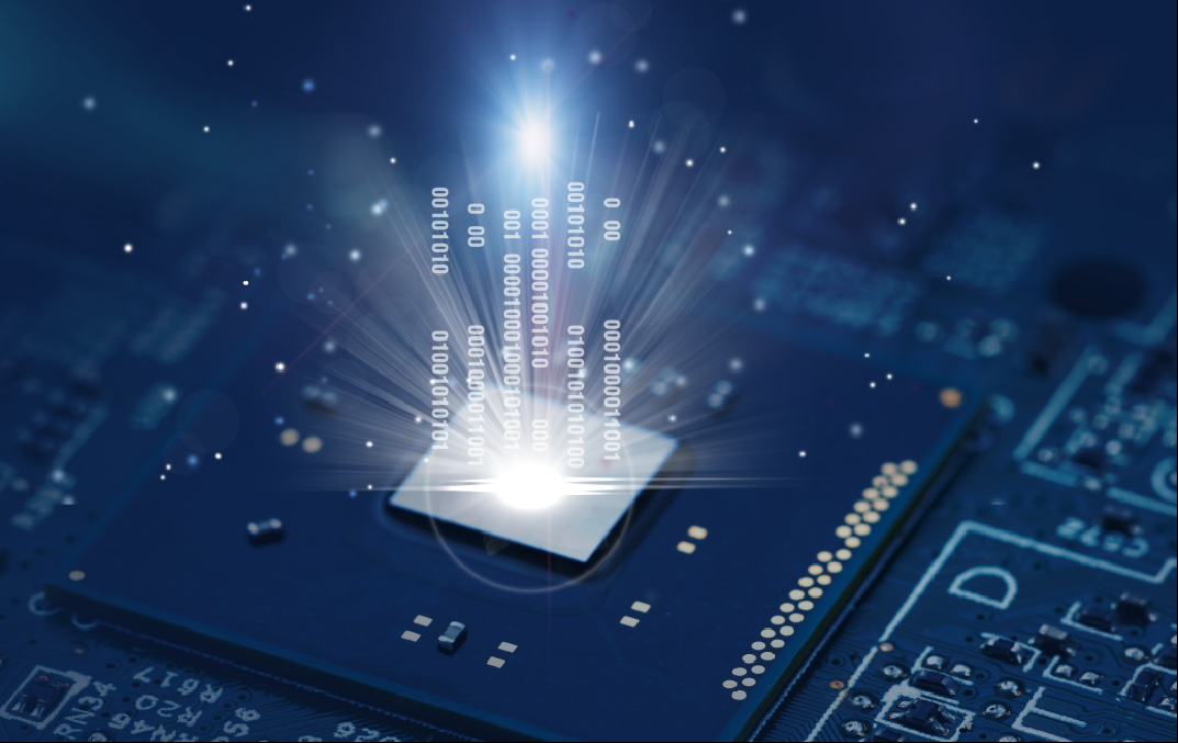 新區(qū)直管區(qū)兩家企業(yè)入圍高成長性科技型企業(yè)公示名單