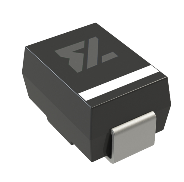 半導體放電管 TSS