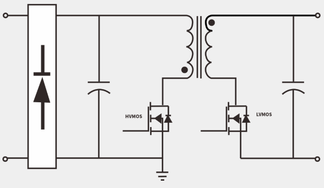 正在上傳... image.png