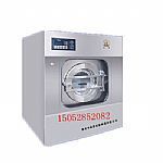 潔麗雅石磊 品牌差異化價(jià)值創(chuàng)新