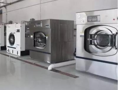 沈陽酒店被套洗滌設(shè)備 酒店配套洗滌設(shè)備