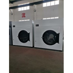 洗滌工廠洗衣設備 賓館醫(yī)院洗衣房洗滌設備 酒店洗臺布的大容量洗衣機