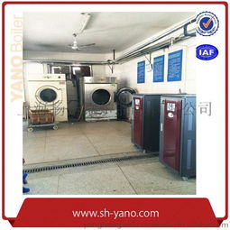 廠家直銷醫(yī)院消毒滅菌用100kw節(jié)能電蒸汽鍋爐 洗滌設備配套用蒸汽鍋爐 全自動電蒸汽發(fā)生器圖片,廠家直銷醫(yī)院消毒滅菌用100kw節(jié)能電蒸汽鍋爐 洗滌設備配套用蒸汽鍋爐 全自動電蒸汽發(fā)生器高清圖片