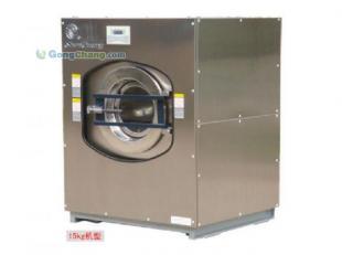 供應供應美發店專用洗衣機廈門誠至洗滌設備_家用電器_世界工廠網中國產品信息庫