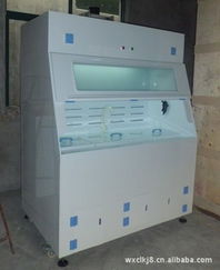 無錫成霖科技 其他清洗 清理設備產(chǎn)品列表