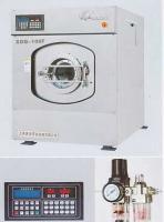 水洗機價格 工業(yè)水洗機多少錢 工業(yè)烘干機[供應]_整熨洗滌設備_世界工廠網(wǎng)中國產(chǎn)品信息庫