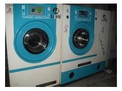廣州洗滌設備回收_迅收網(wǎng)