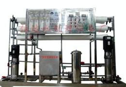 商用洗碗機批發(fā) 可靠的商用洗碗機廠家貨源 供應信息