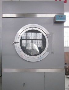 洗衣房設備 優(yōu)質(zhì)洗滌設備供應商 洗滌設備 酒店洗滌設備 價格 谷瀑環(huán)保