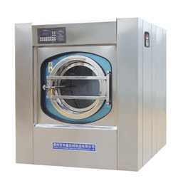 賓館洗滌設備多少錢 毛巾洗滌設備價格 酒店毛巾洗滌設備