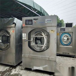 廣東廣東二手服裝設備供應圖片 廣東廣東二手服裝設備供應圖庫 網(wǎng)優(yōu)二手網(wǎng)圖庫欄目