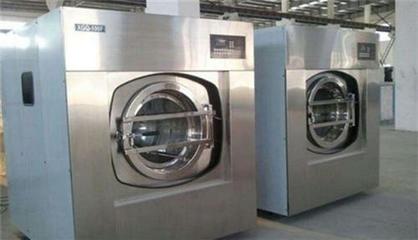 洗滌設備,業興機械,洗滌設備售后服務好