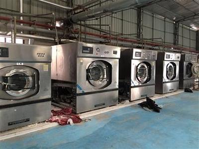 【柳州二手洗滌設備 福建可信賴的全自動洗脫機供應商是哪家】無無,價格,廠家,圖片,供應商,二手交通產品及用具,福建省泉州尚泉機械設備 - 供應信息 - 阿土伯交易網