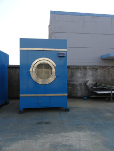 洗滌、烘干設備-泰州祥達全自動烘干機 質量好耗能低物美價廉-洗滌、烘干設備盡在阿.