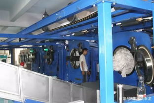 洗衣廠洗滌設(shè)備養(yǎng)護(hù)十點(diǎn)方法分享