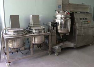 明星洗滌設(shè)備加盟優(yōu)勢(shì)