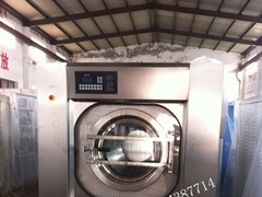泰州洗滌設(shè)備 用心惠子洗滌設(shè)備廠價格及報價-機電商情網(wǎng)在線產(chǎn)品報價