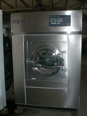 整熨洗滌設(shè)備價格_整熨洗滌設(shè)備批發(fā)_整熨洗滌設(shè)備供應(yīng)商-到搜了網(wǎng)整熨洗滌設(shè)備產(chǎn)品頻道_第5頁