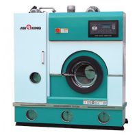 天水洗滌烘干設(shè)備品牌大全