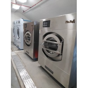 2022年湖南省長沙市雪芙萊干洗加盟洗滌設(shè)備洗衣店加盟干洗機水洗機烘干機洗衣房設(shè)備前店后廠包學技術(shù)