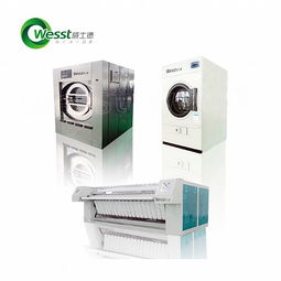 長(zhǎng)期供應(yīng)水洗房設(shè)備廠家水洗房設(shè)備價(jià)格威士德 紡機(jī),非織造布機(jī)械 中華紡機(jī)網(wǎng)