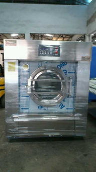 海口市洗水廠專用洗衣機(jī)械 海南漳州酒店布草洗衣機(jī)供應(yīng)商 廠家直銷工業(yè)洗衣機(jī)圖片,海口市洗水廠專用洗衣機(jī)械 海南漳州酒店布草洗衣機(jī)供應(yīng)商 廠家直銷工業(yè)洗衣機(jī)高清圖片