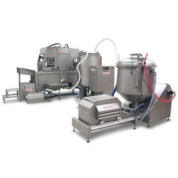 其它設(shè)備 產(chǎn)品列表第30頁(yè) 