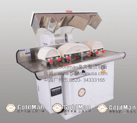 廣州地區(qū)去哪里購(gòu)買洗滌設(shè)備產(chǎn)品