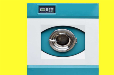 祿舉干洗店 專業(yè)洗滌設(shè)備，保障衣物潔凈與品質(zhì)