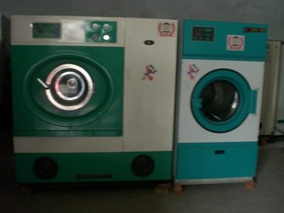 整熨洗滌設(shè)備選購(gòu)指南 價(jià)格、批發(fā)與供應(yīng)商全解析