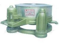 高效脫水，品質洗滌——探秘0日盛LT-脫水機系列在整熨洗滌設備領域的卓越表現