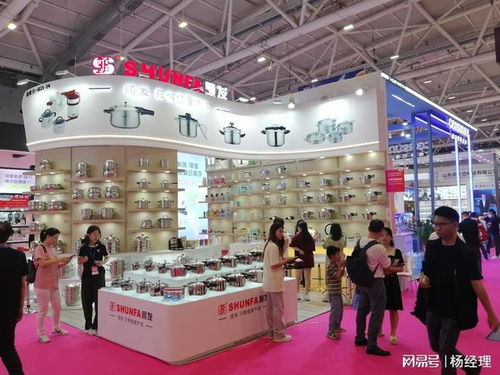 2026第34屆深圳國際禮品、工藝品及食品展覽會 創(chuàng)新與機遇的盛會