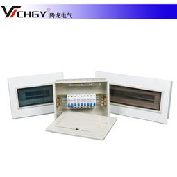 樂(lè)清市騰龍電氣廠 配電輸電設(shè)備核心——電力金具產(chǎn)品詳解