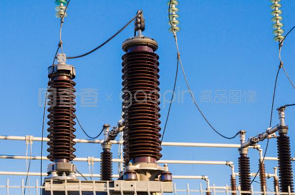 變壓器變電站高壓絕緣體與電纜附件的性能分析及應用展望